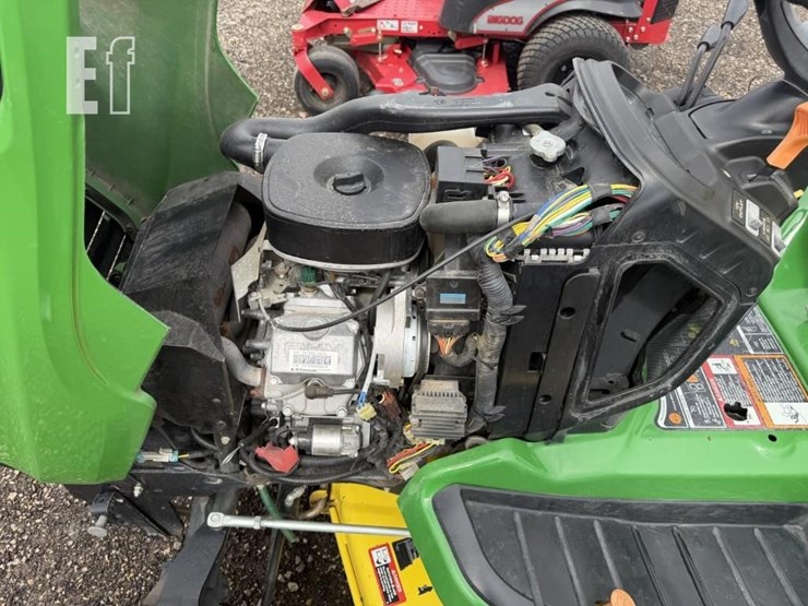 2012-john-deere-x739-image-19