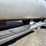 2004-ford-f250-image-14