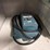 agie-315-wire-edm-image-23