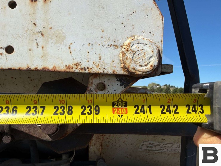 1987-kenworth-t600-image-43