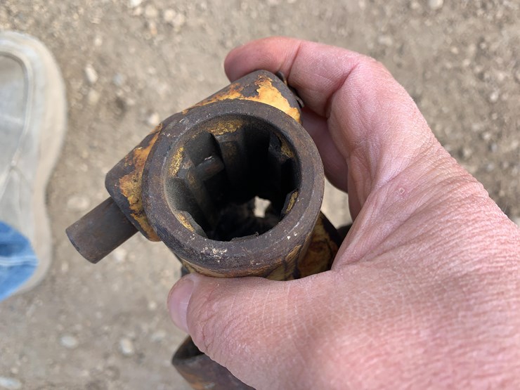 new-holland-456-image-9