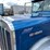 1966-kenworth-w900a-image-15
