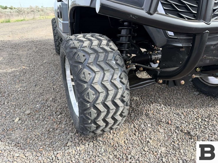 2025-sdlanch-sdlgc80-golf-cart-image-9