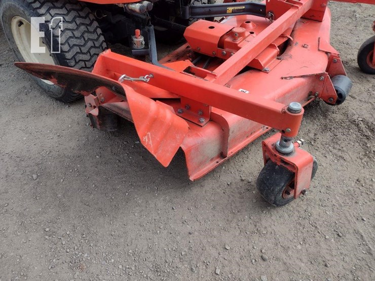 kubota-f2560-image-18