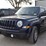 2017-jeep-patriot-image-1