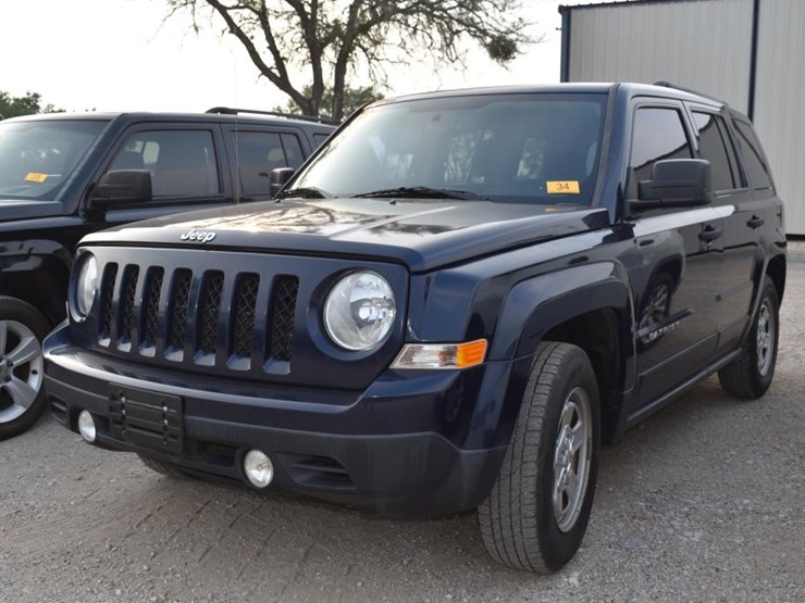 2017-jeep-patriot-image-1