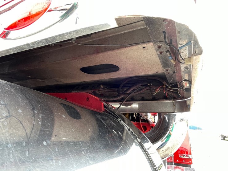 1976-peterbilt-359-image-70