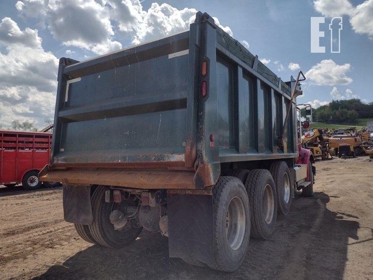 2015-international-paystar-5900-image-36