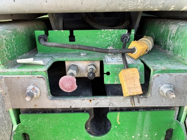 genie-gs2632-image-9