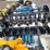 future-ft-se61-skid-steer-grapple-image-2
