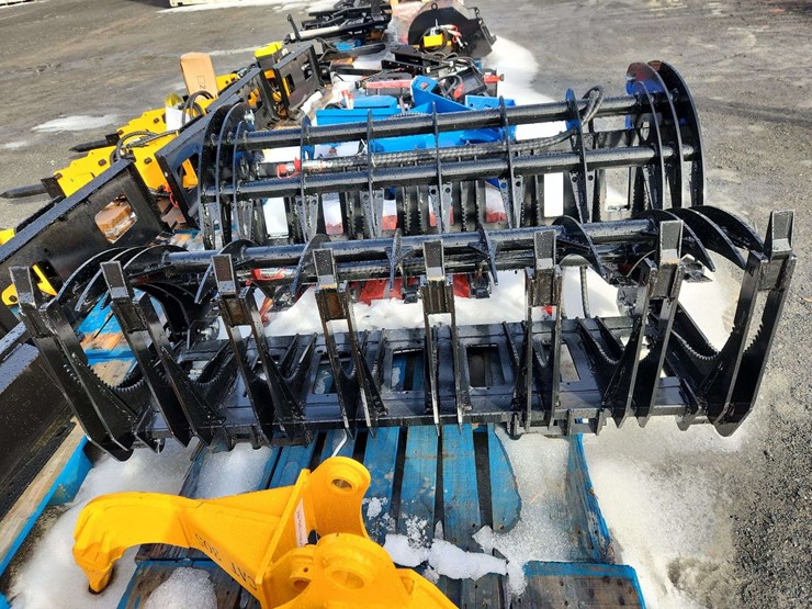 future-ft-se61-skid-steer-grapple-image-2