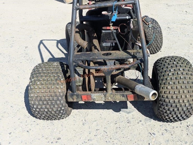 honda-odyssey-image-12