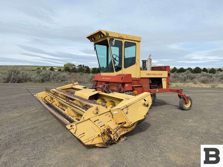 1991-new-holland-1118-image-1