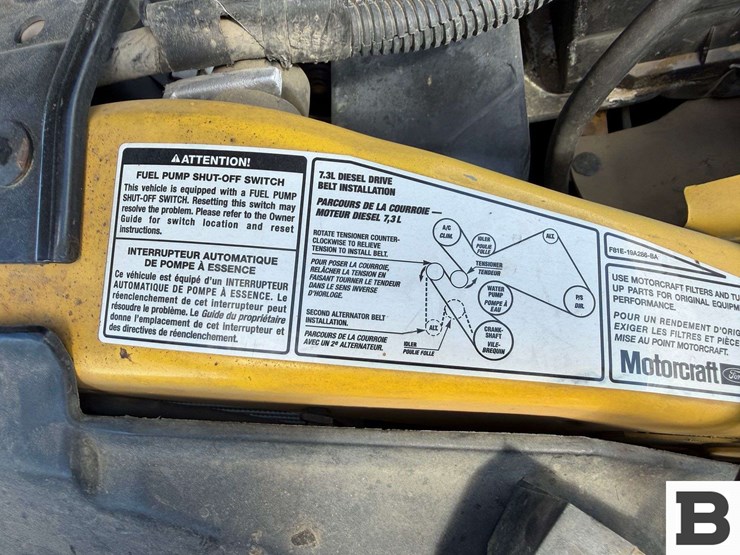 2000-ford-2000-image-48