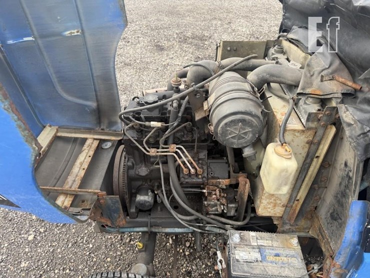 2002-new-holland-mc35-image-19