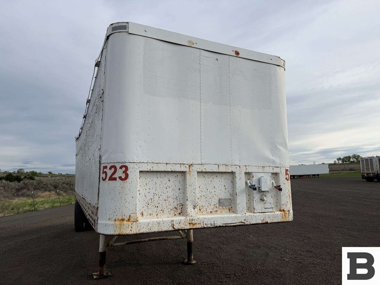 1984-fruehauf-open-top-image-8