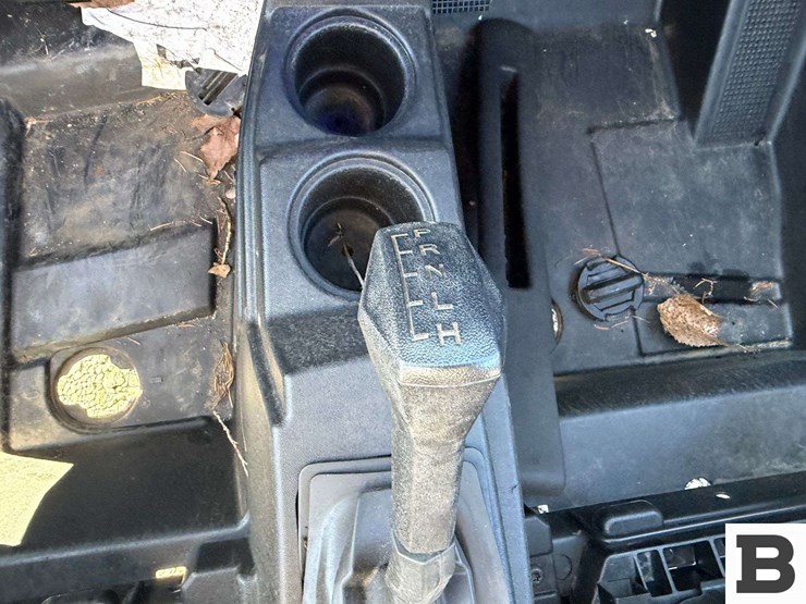 2023-polaris-razor-xp-1000-atv-image-38