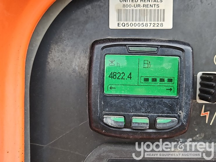 2016-jlg-460sj-image-24