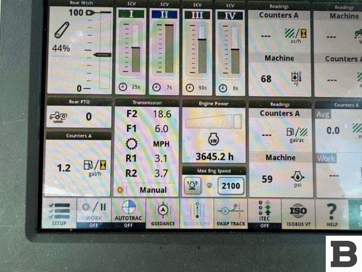 2021-john-deere-7r-210-image-82