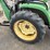 2000-john-deere-2000-image-38