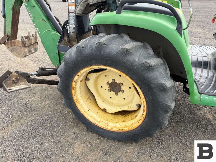 2000-john-deere-2000-image-38