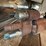 #10439-•-permco-big-shaft-drive-hydraulic-pump-image-8