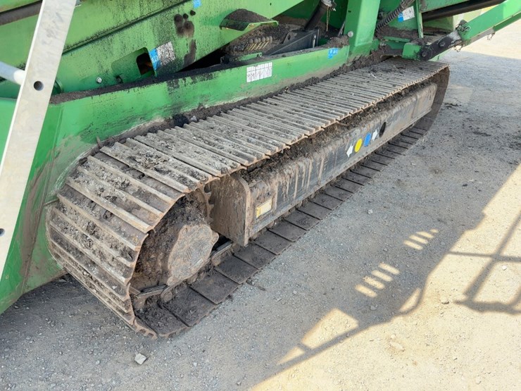 2019-mccloskey-r155-image-14