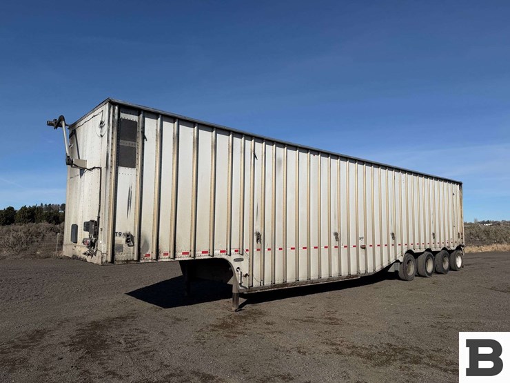 2016-western-chip-image-1