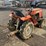 massey-ferguson-1010-image-5