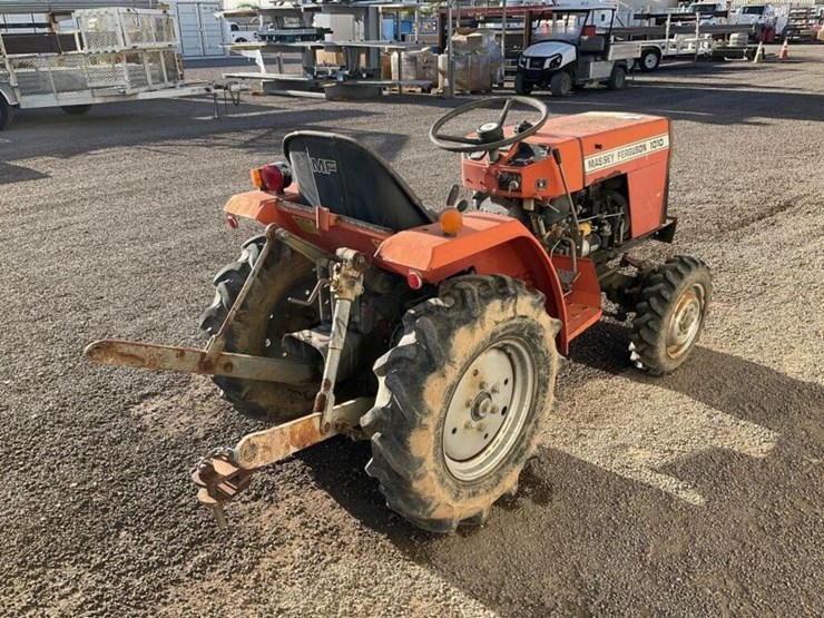 massey-ferguson-1010-image-5