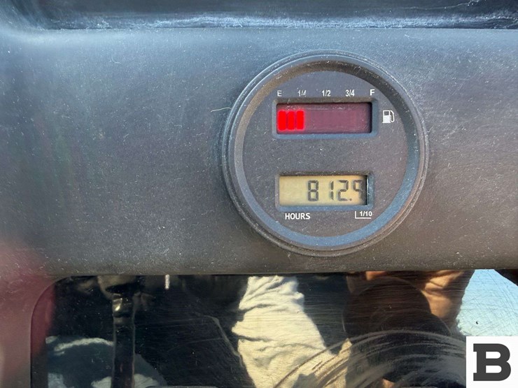 2023-kawasaki-4010-mule-image-33