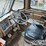 1994-caterpillar-836c-image-24