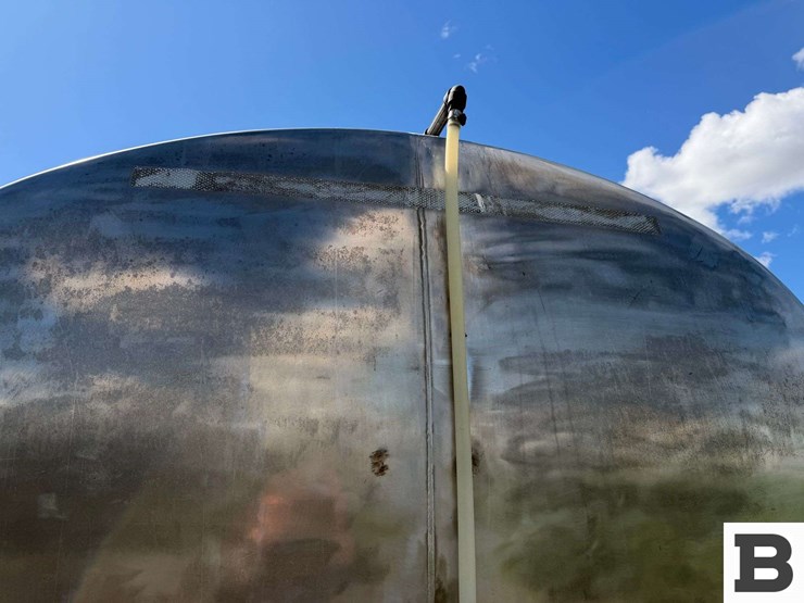 1973-brenner-transport-tank-trailer-image-23