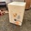 #10374-•-moeller-marine-poly-fuel-tank-image-1