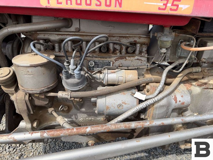 1958-massey-ferguson-to35-image-14