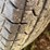 #107-•-2014-sport-warrior-16'-tandem-axle-utility-trailer-(has-wi-title)-image-16