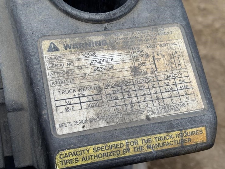 2020-caterpillar-2c6000-image-38