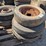 #5488-•-goodyear-and-michelin-image-2