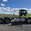 1998-kenworth-t800-image-6