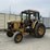 john-deere-6300-image-1