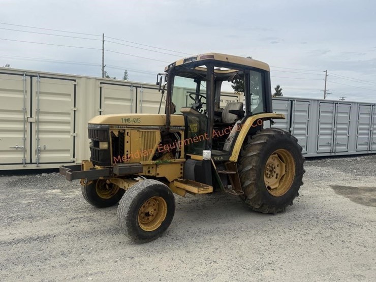 john-deere-6300-image-1