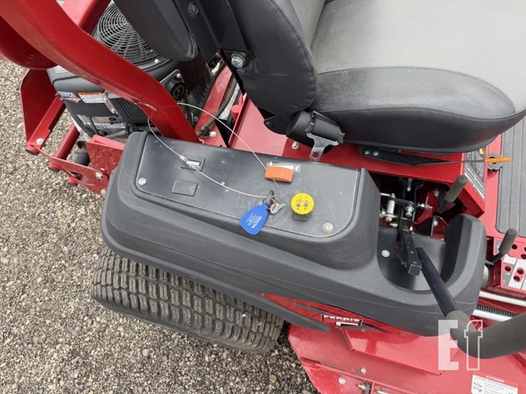 2022-ferris-isx800-image-13