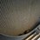 #10414-•-radiator-from-1999-volvo-vnl-truck-image-7