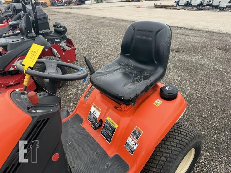kubota-t2380-image-6