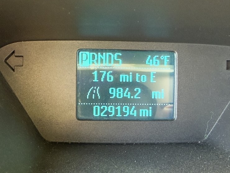 2016-ford-transit-connect-image-26