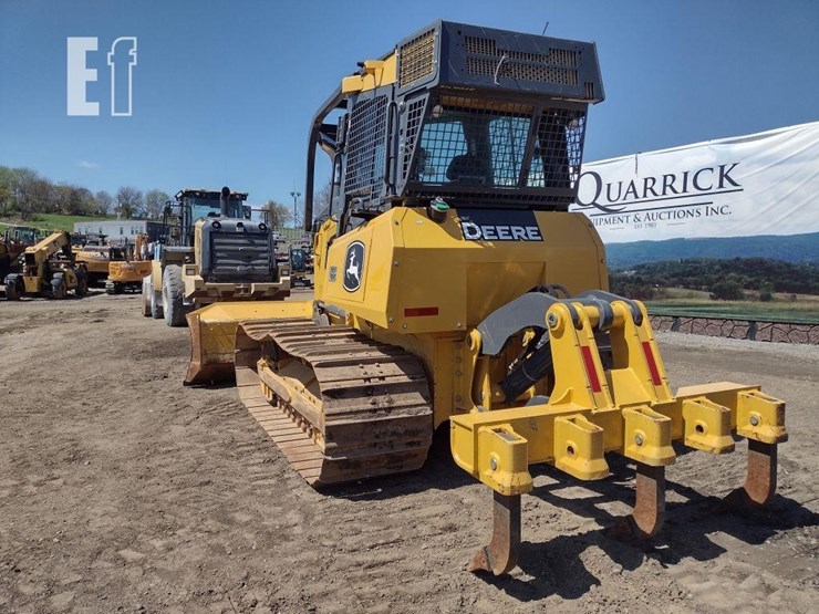 deere-650k-lgp-image-39