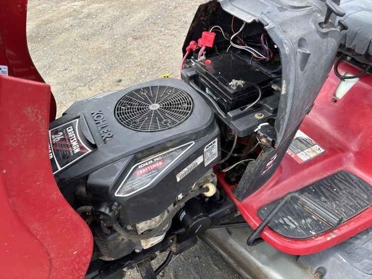 2003-craftsman-dgs6500-image-17