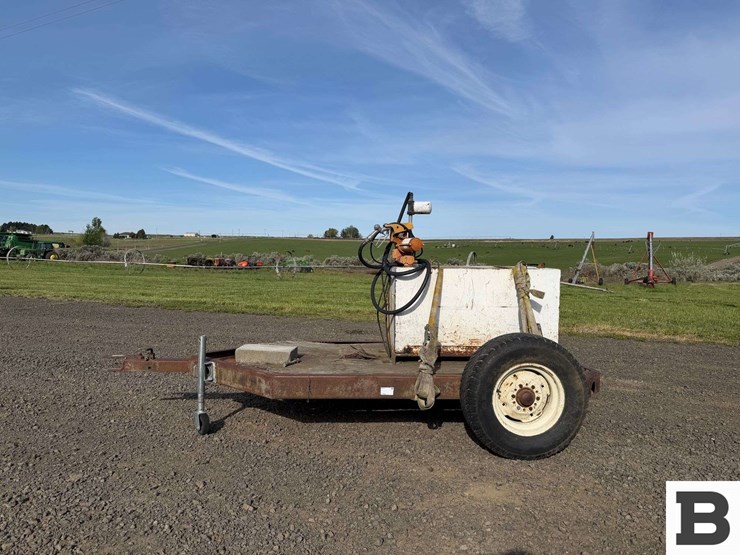 homemade-fuel-trailer-image-2