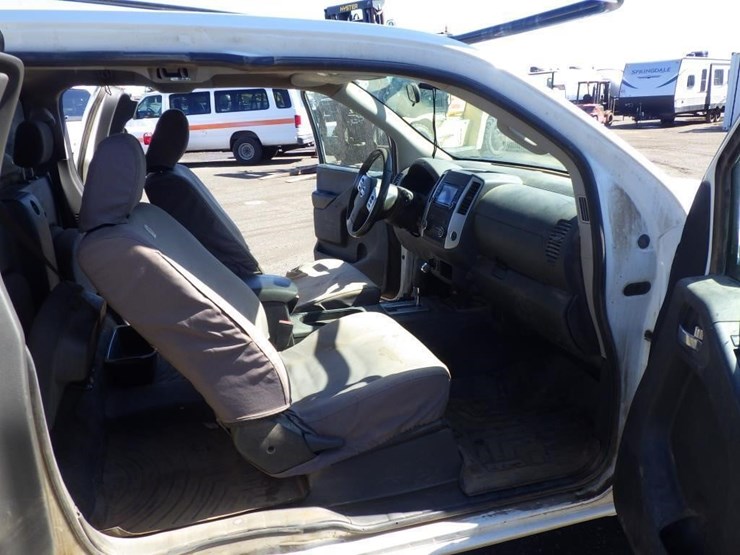 2018-nissan-frontier-image-6