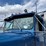 1966-kenworth-w900a-image-16